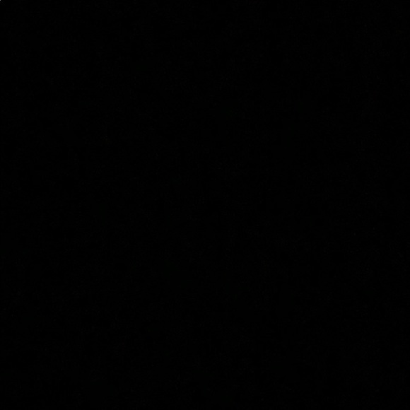 Meet your Posher, Andrew - Picture 1 of 1